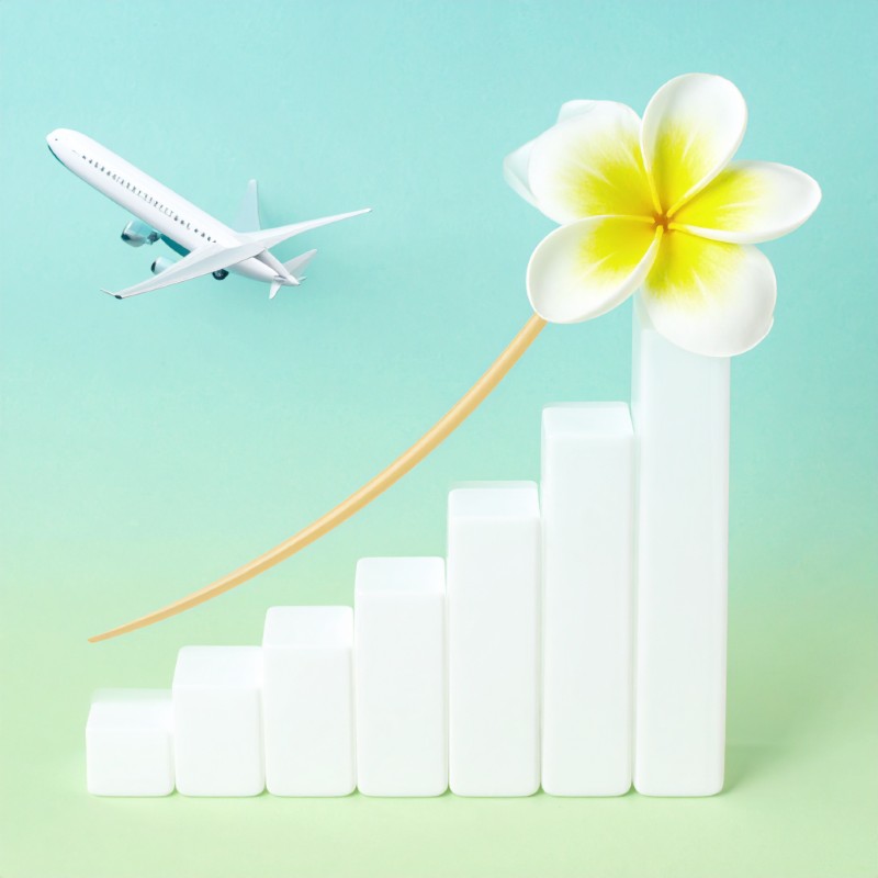 民泊の価格設定