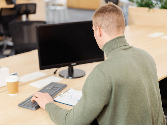 日本語・英語・スペイン語に対応